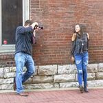 Bill Walker - @walkerphotoil - Instagram
