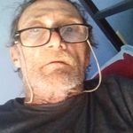 Bill Walker - @billwalker7322 - Instagram