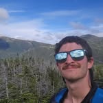Bill Walker - @will.w.01 - Instagram