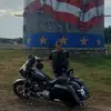 Bill Walker - @bill.walker035 - TikTok