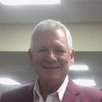Bill Walker - @bill.walker.549436 - Instagram