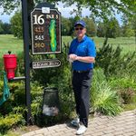 Bill Walker - @bill_walker16 - Instagram