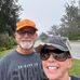 Bill Walker - Facebook