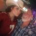 Bill Walker - Facebook
