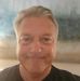 Bill Walker - Facebook