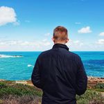 Bill Walker - @fatbill2fitbill - Instagram