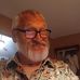 Bill Walker - Facebook