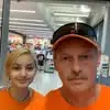 Bill Walker - @billwalker819 - TikTok