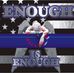 Bill Walker - Facebook