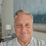 Bill Walker - @bill.walker.37625 - Instagram