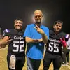Bill Walker - @bill.walker5 - TikTok