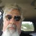 Bill Walker - Facebook