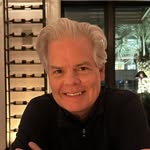 Bill Walker - @midtownprto - Instagram