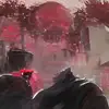 Bill Walker - @bill.walker1 - TikTok