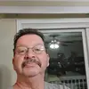 Bill Walker - @bill.walker55 - TikTok