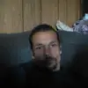 Bill Walker - @billwalker7 - TikTok