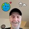 Bill Walker - @bill.walker04 - TikTok