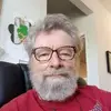 Bill Walker - @bill.walker483 - TikTok