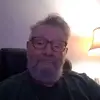 Bill Walker - @bill.walker96 - TikTok