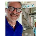 Bill walker - @billwalker899 - Instagram