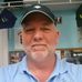 Bill Walker - Facebook