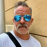 Bill walker - @walkerbill36 - Instagram