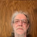 Bill Walker - @golddredger59 - Instagram