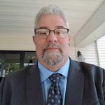 bill walker - @billwalker324 - Instagram