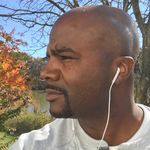 Bill Walker - @bill_walker32 - Instagram
