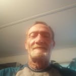 bill walker - @billwalker3526 - Instagram