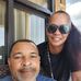 Bill Walker - Facebook