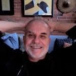 Bill Walker - @billwalkerloden - Instagram