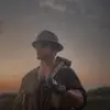 Bill Walker - @wildbill9211 - TikTok
