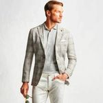 Bill Walker Clothier - @billwalkerclothier - Instagram