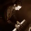 Bill Walker Composer - @billwalkercomposer - TikTok