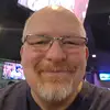 Bill Walker - @fatdaddycrafts - TikTok