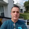 Bill Walker - @billwalker_ - TikTok