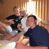 Bill Walker - @bill_walker5 - TikTok