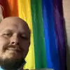 billwalker3075 - @billwalker3075 - TikTok