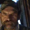 billwalker59 - @billwalker59 - TikTok