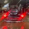 billwalker688 - @billwalker688 - TikTok