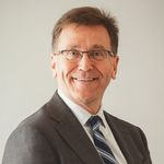 MPP Bill Walker - @billwalkermpp - Instagram