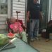 Bill Waller - Facebook