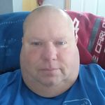 Bill Waller - @billwall454 - Instagram