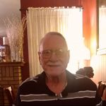 Bill Waller - @bill.waller.9461 - Instagram
