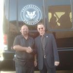 Bill Waller - @bill.waller.5496 - Instagram