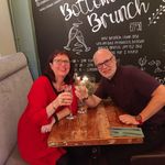 Bill Waller - @bill.waller.900 - Instagram