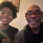 Bill Waller - @bigbill209 - Instagram