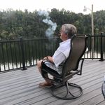 Bill Waller - @bill.waller.56808 - Instagram