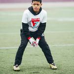 Bill Waller - @lilbill209__ - Instagram